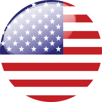 vecteezy_united-states-flag-symbol_13894451